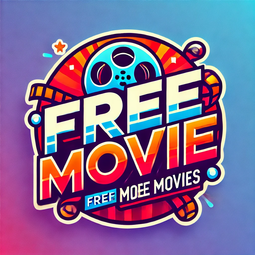 Gomovies - Watch Movies and TV Shows Free HD Online